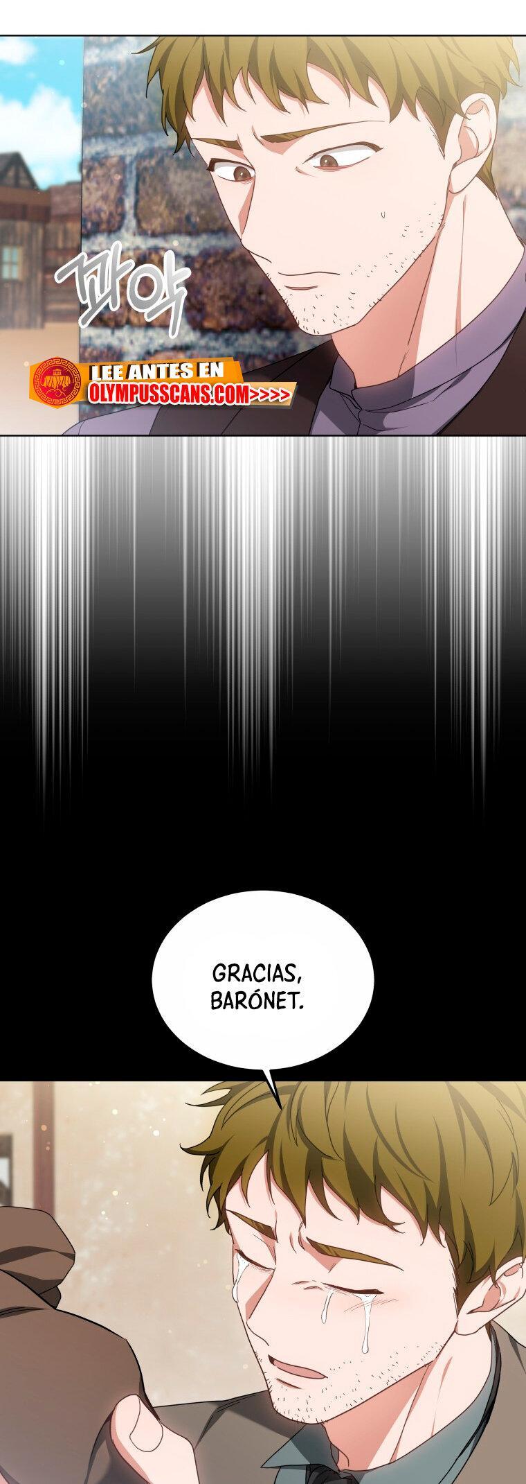 Capitulo 45 page 36