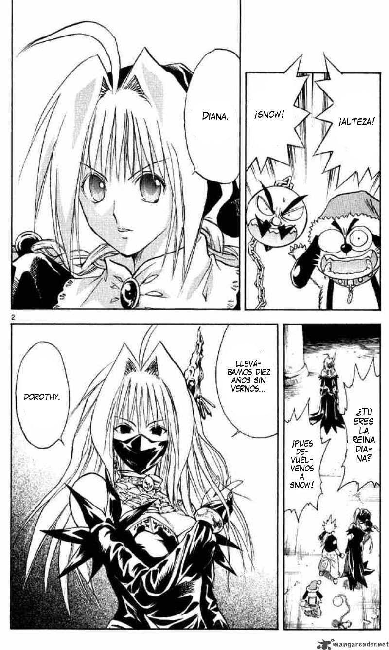 Capitulo 153 page 3
