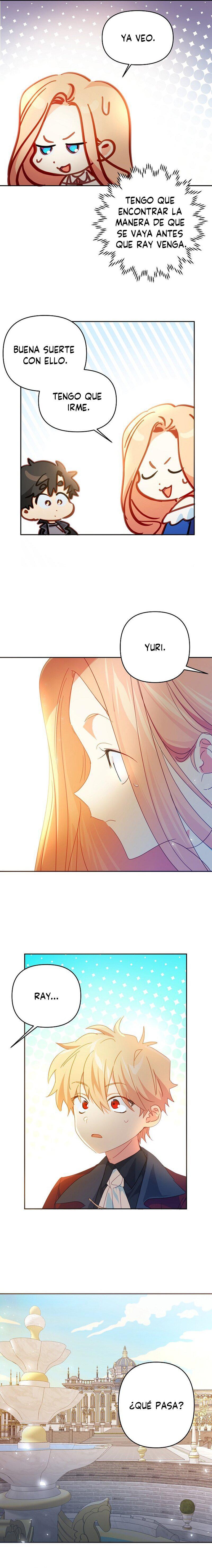 Capitulo 49 page 12