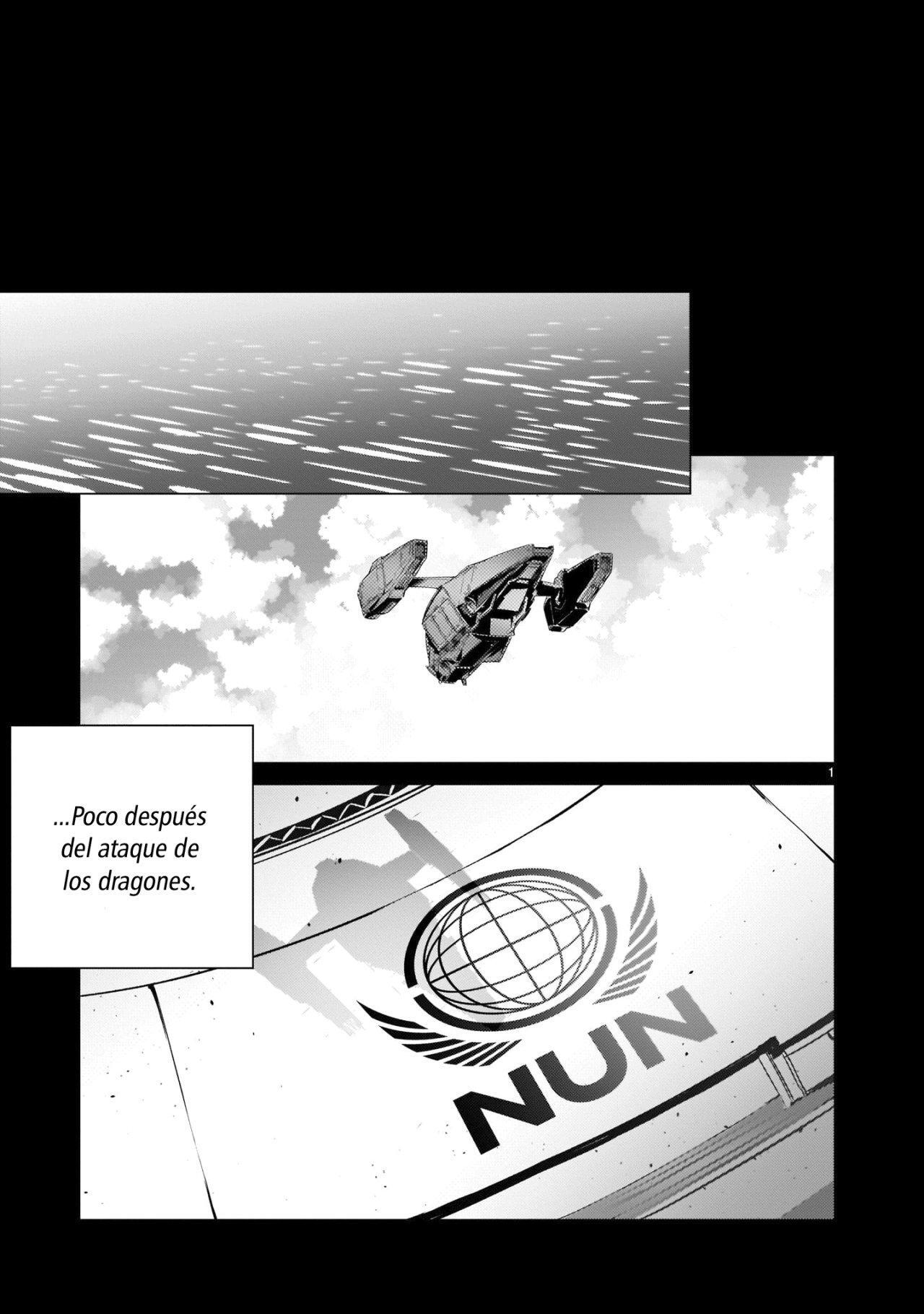 Capitulo 3 page 1