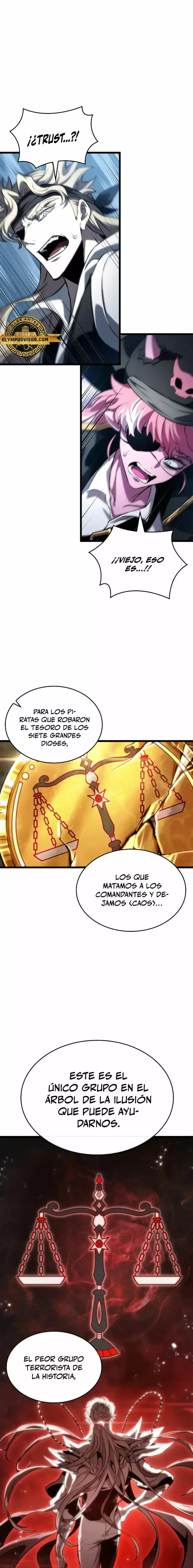 Capitulo 113 page 22