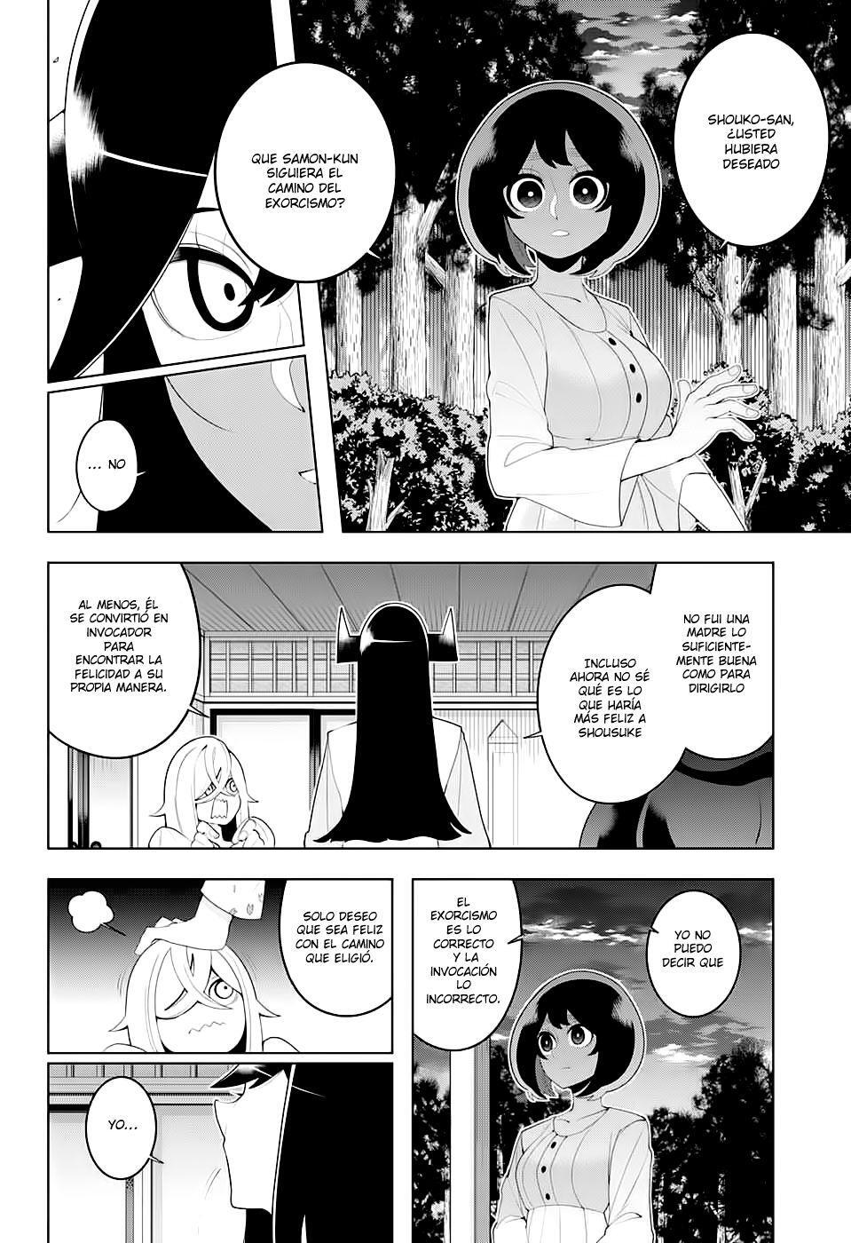 Capitulo 81 page 17