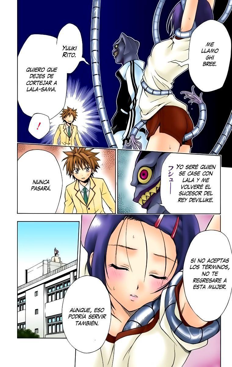 Capitulo 7 page 8
