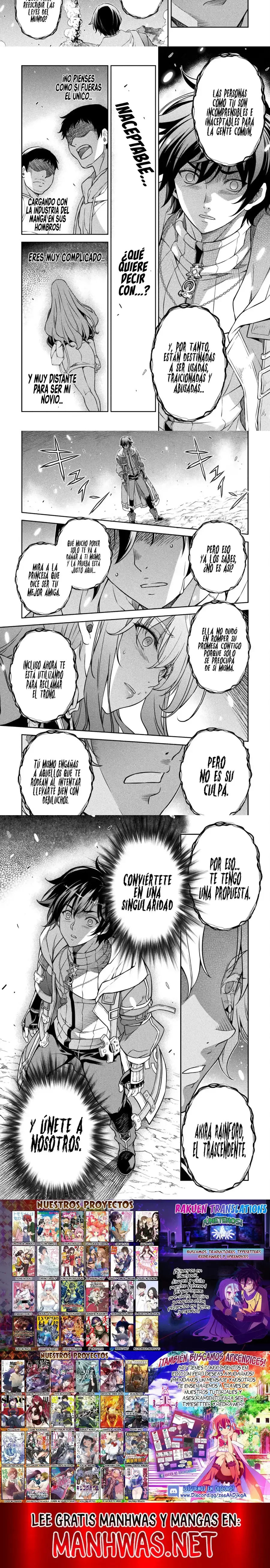 Capitulo 81 page 3