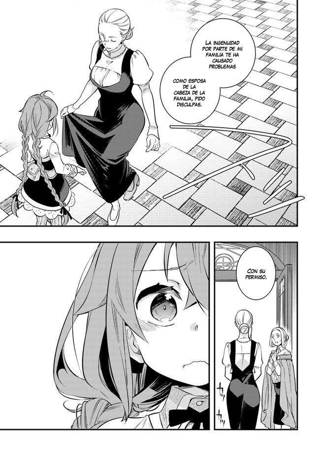 Capitulo 32 page 21