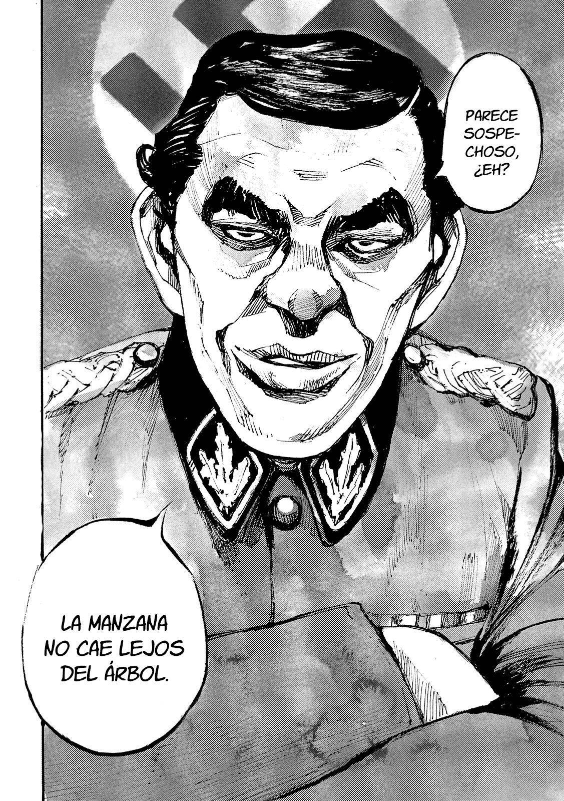 Capitulo 0.20 page 17