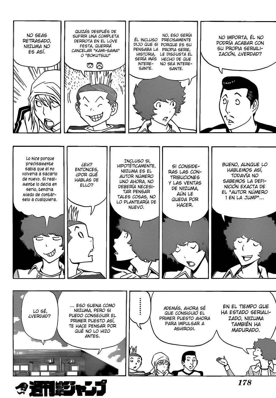 Capitulo 134 page 16