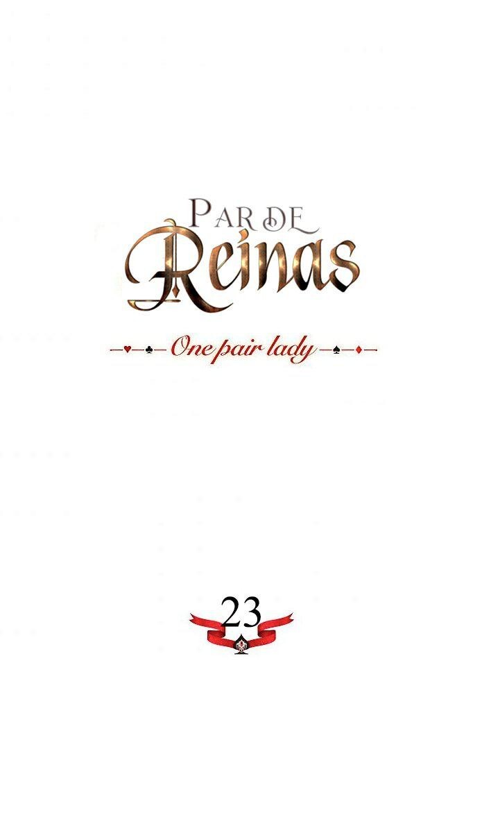 Capitulo 23 page 32