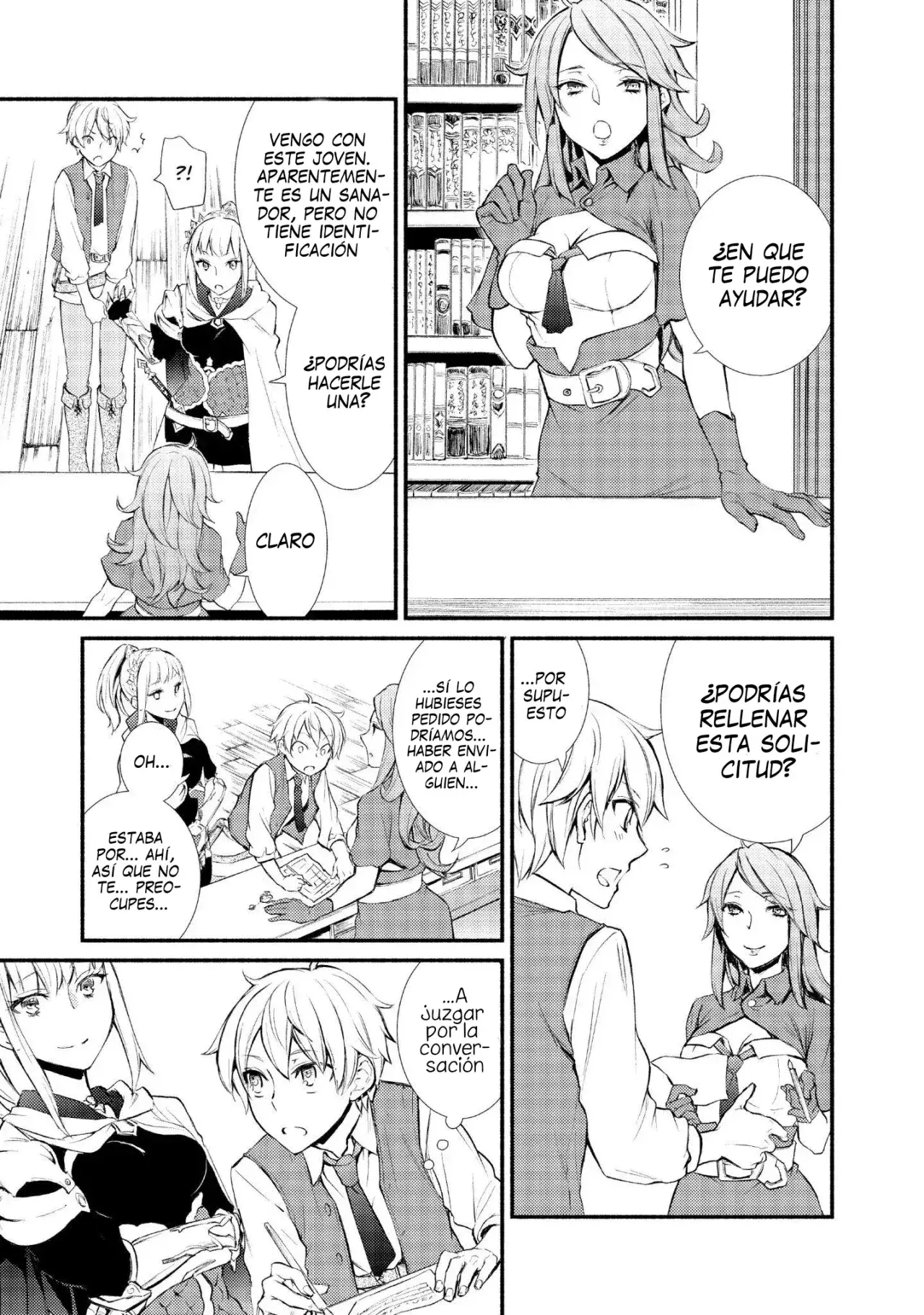 Capitulo 1 page 38