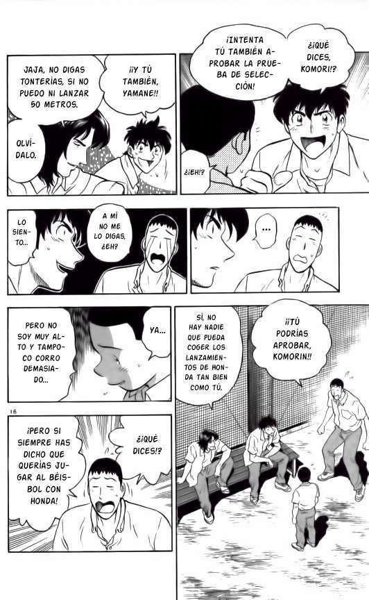 Capitulo 184 page 16