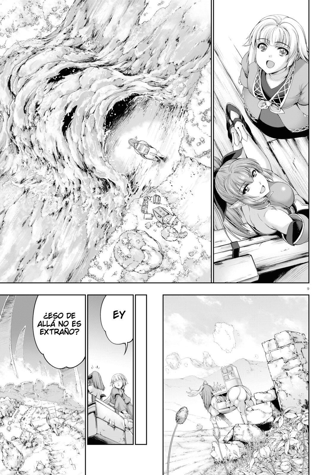 Capitulo 7 page 10