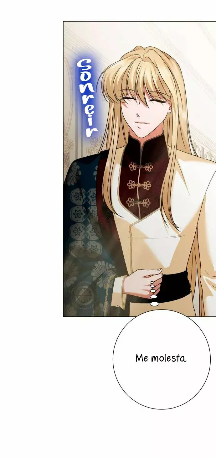 Capitulo 87 page 41