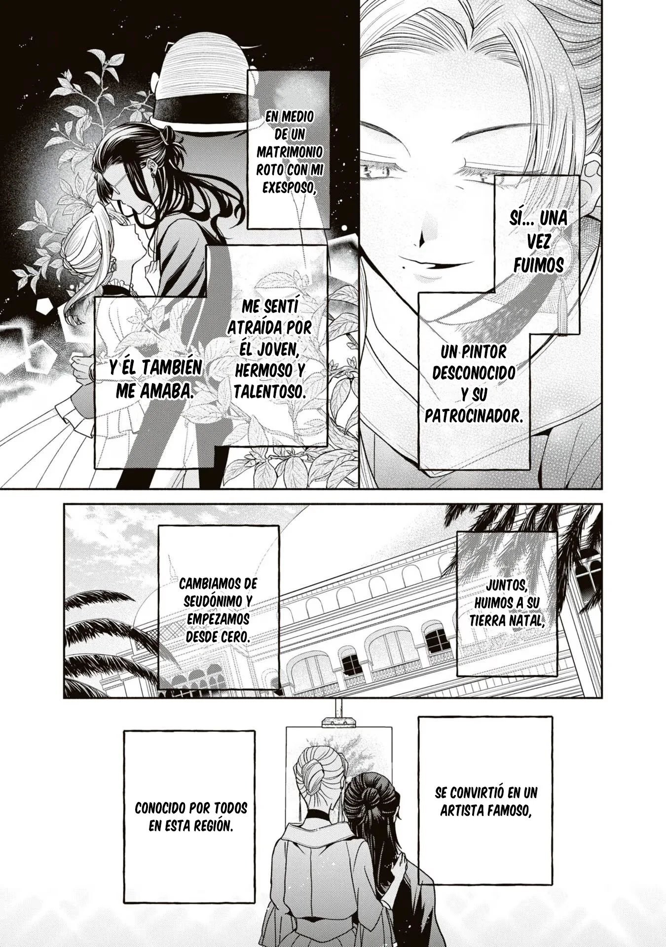 Capitulo 9 page 14