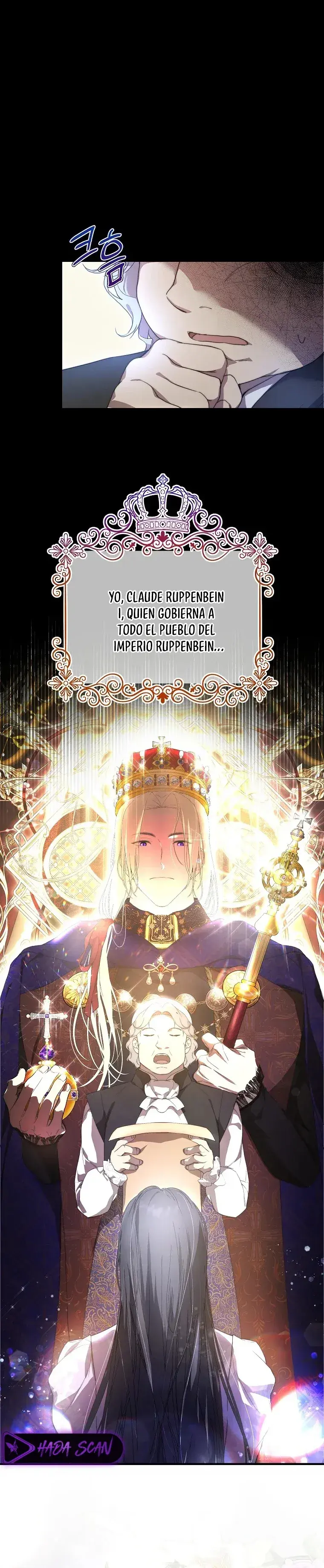 Capitulo 48 page 18