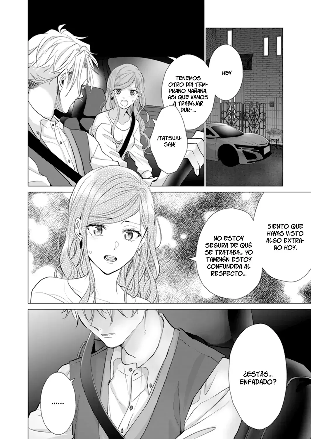 Capitulo 12 page 15