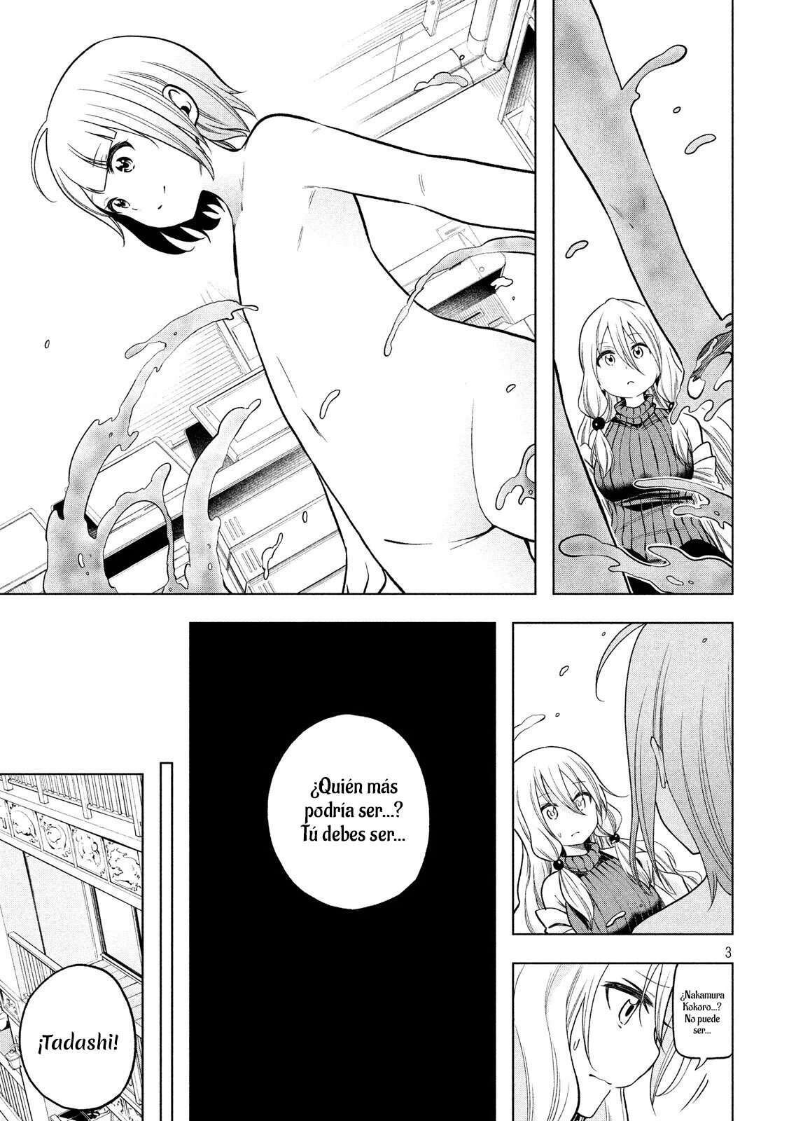 Capitulo 89 page 5