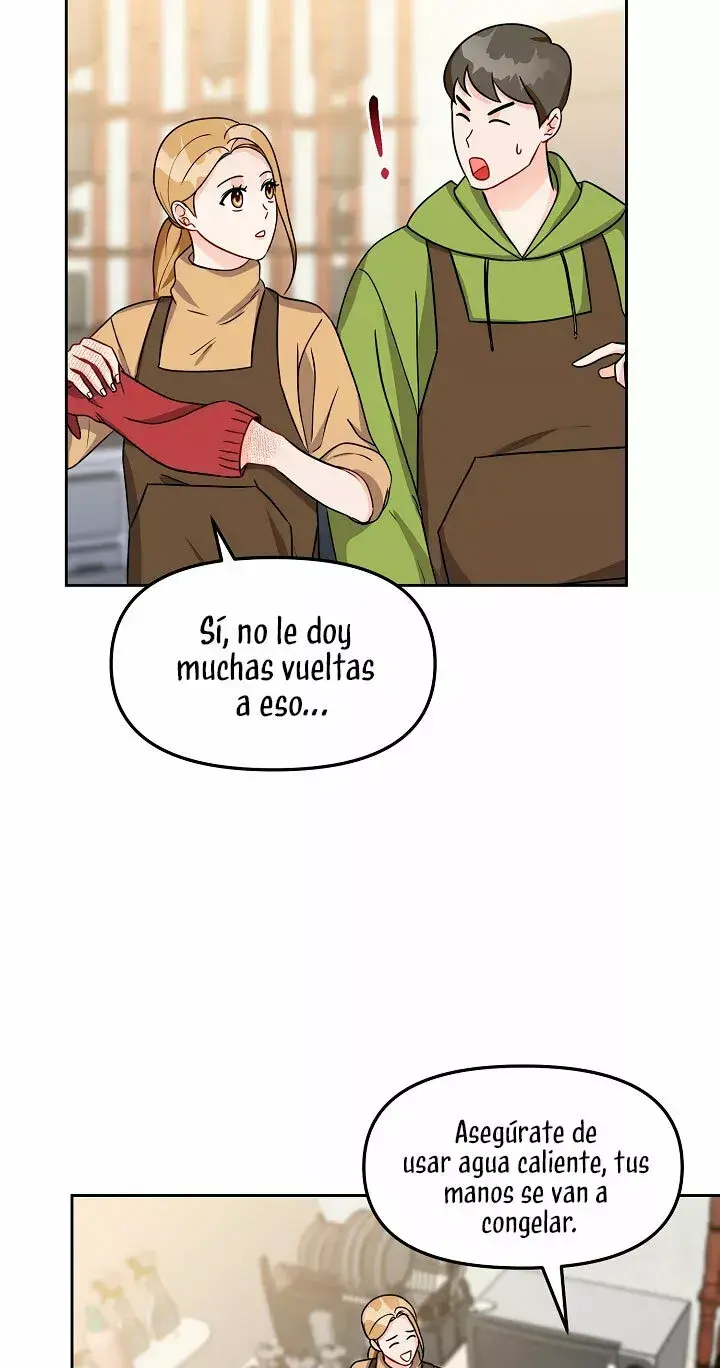 Capitulo 17 page 56