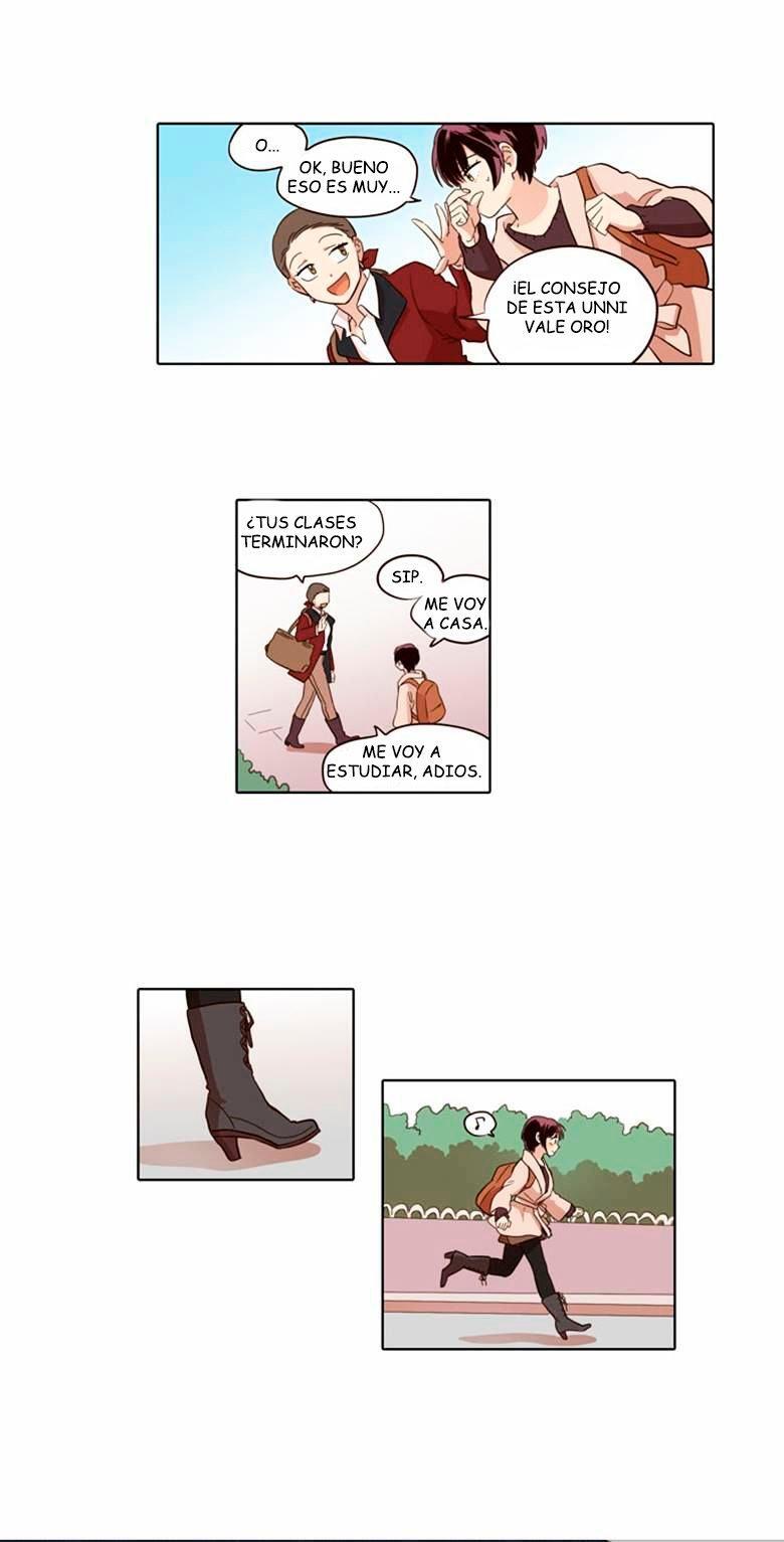 Capitulo 42 page 4