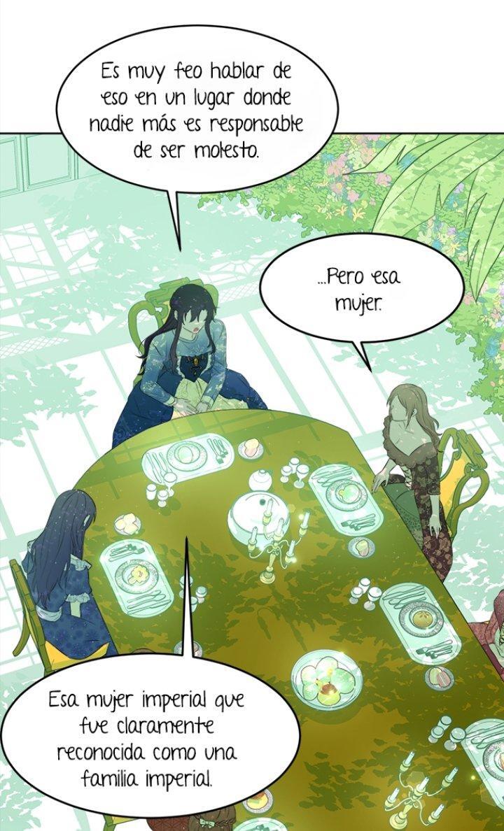 Capitulo 19 page 71