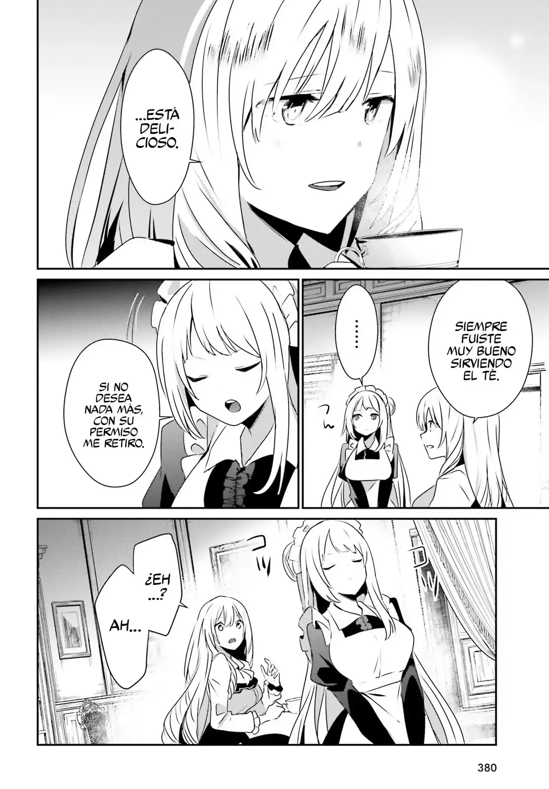 Capitulo 43 page 31