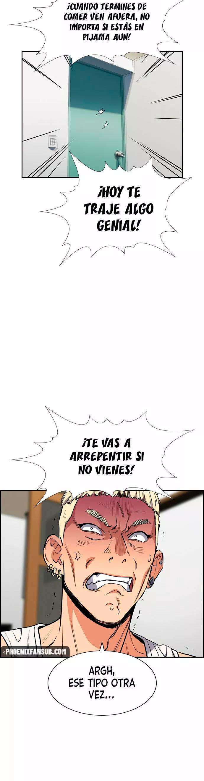 Capitulo 51 page 15
