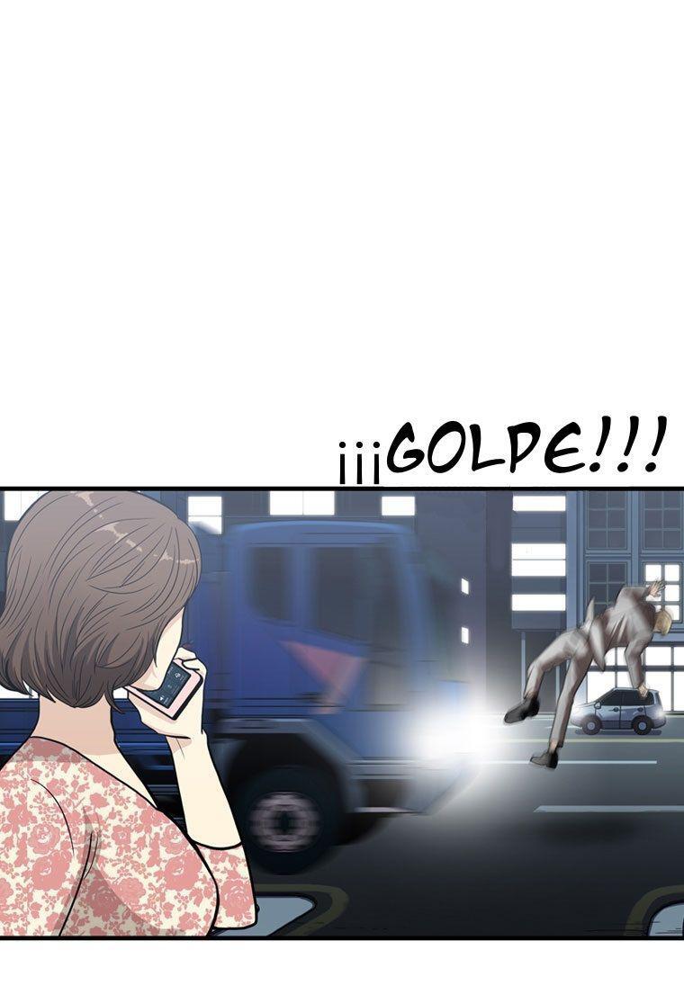Capitulo 2 page 52
