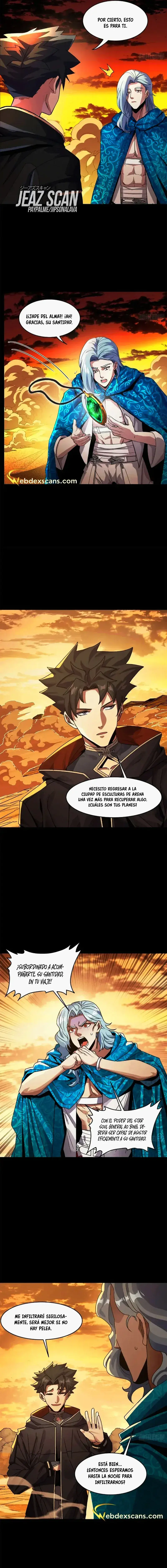 Capitulo 157 page 18