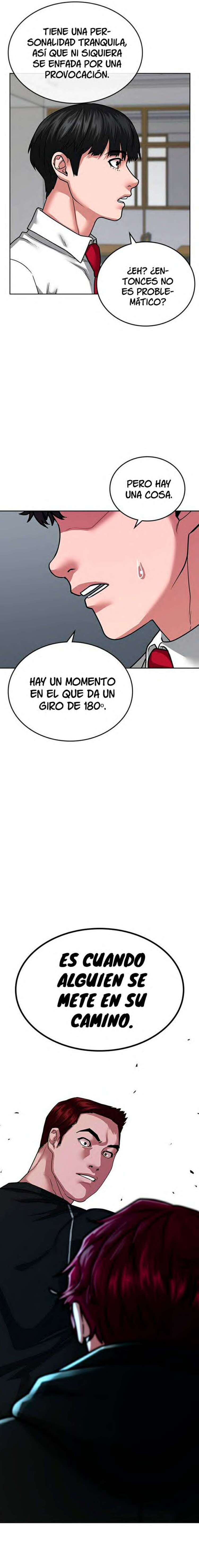 Capitulo 11 page 12