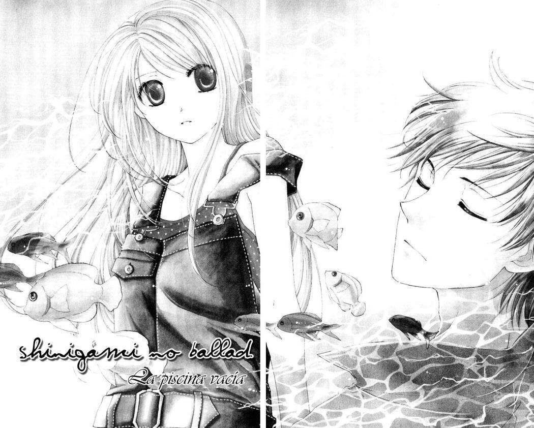 Capitulo 2 page 6
