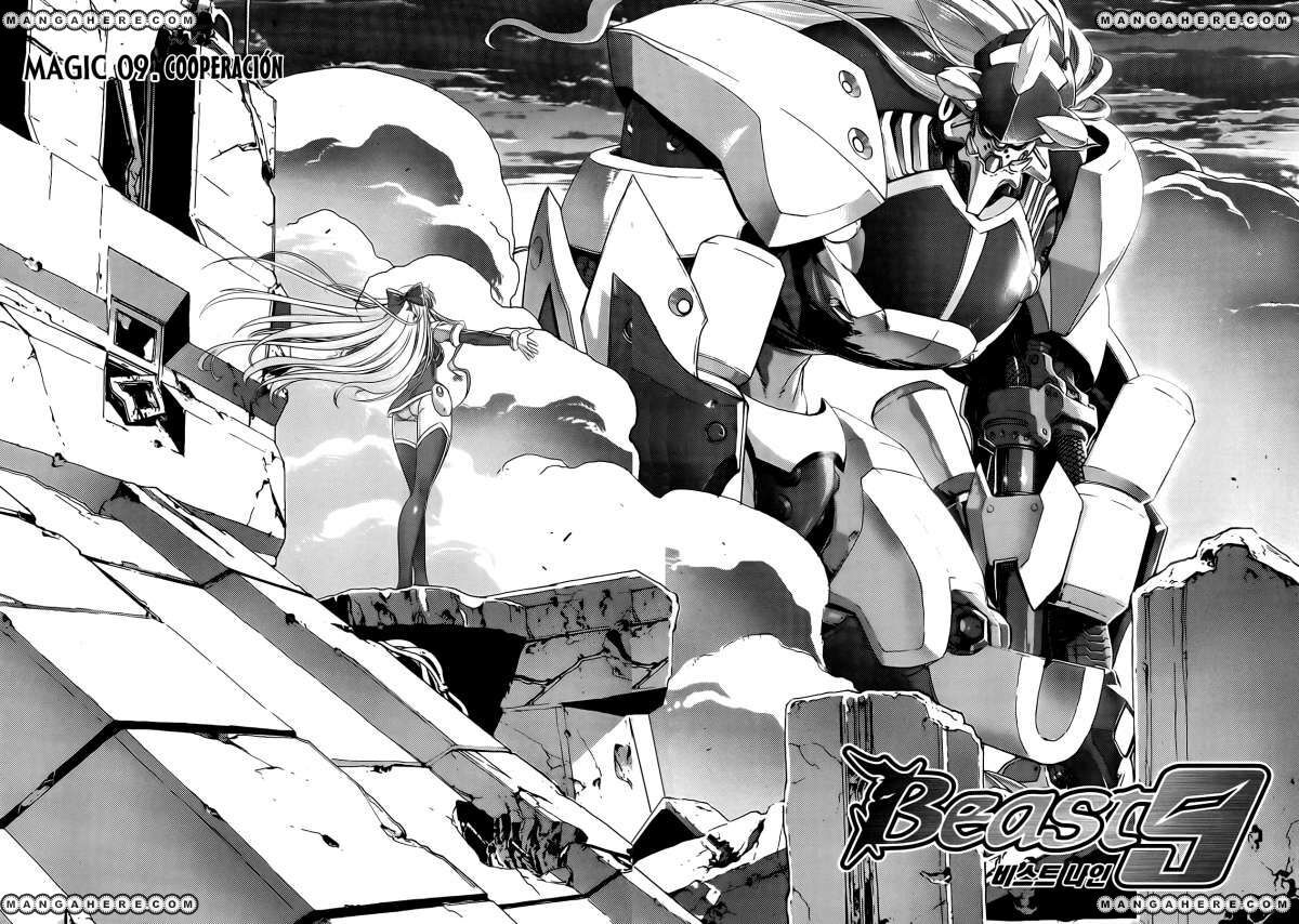 Capitulo 9 page 15