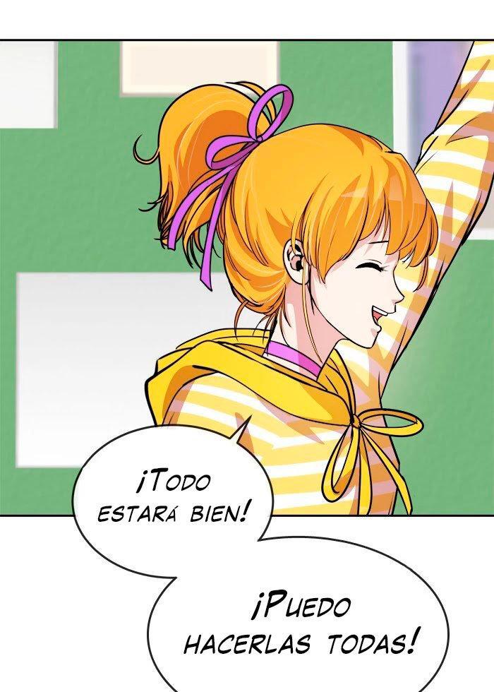 Capitulo 84 page 43