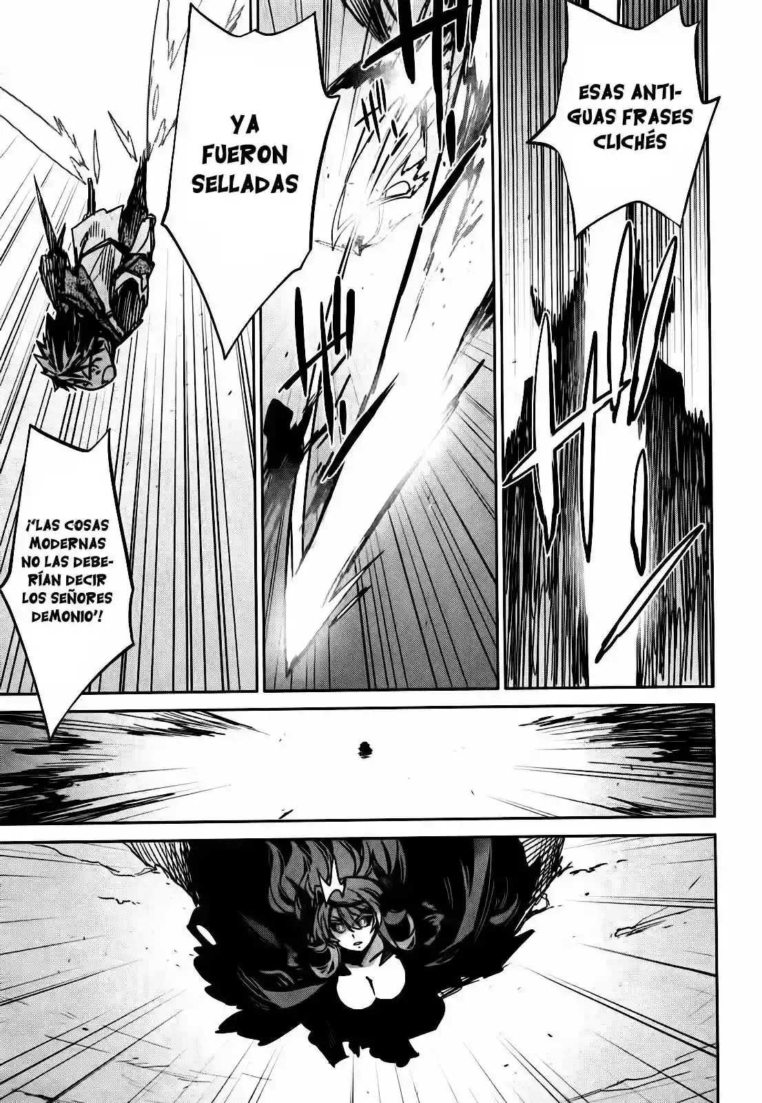 Capitulo 22 page 41