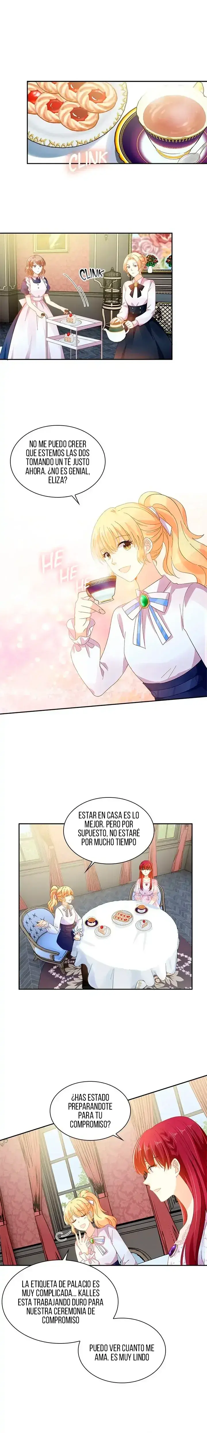 Capitulo 65 page 15
