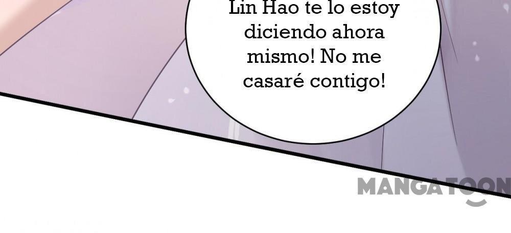 Capitulo 1 page 27