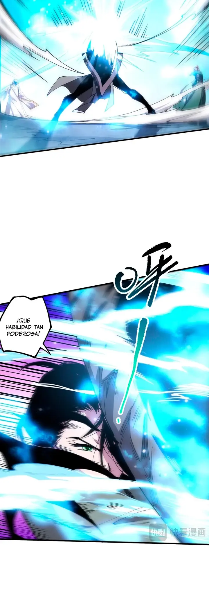 Capitulo 71 page 25