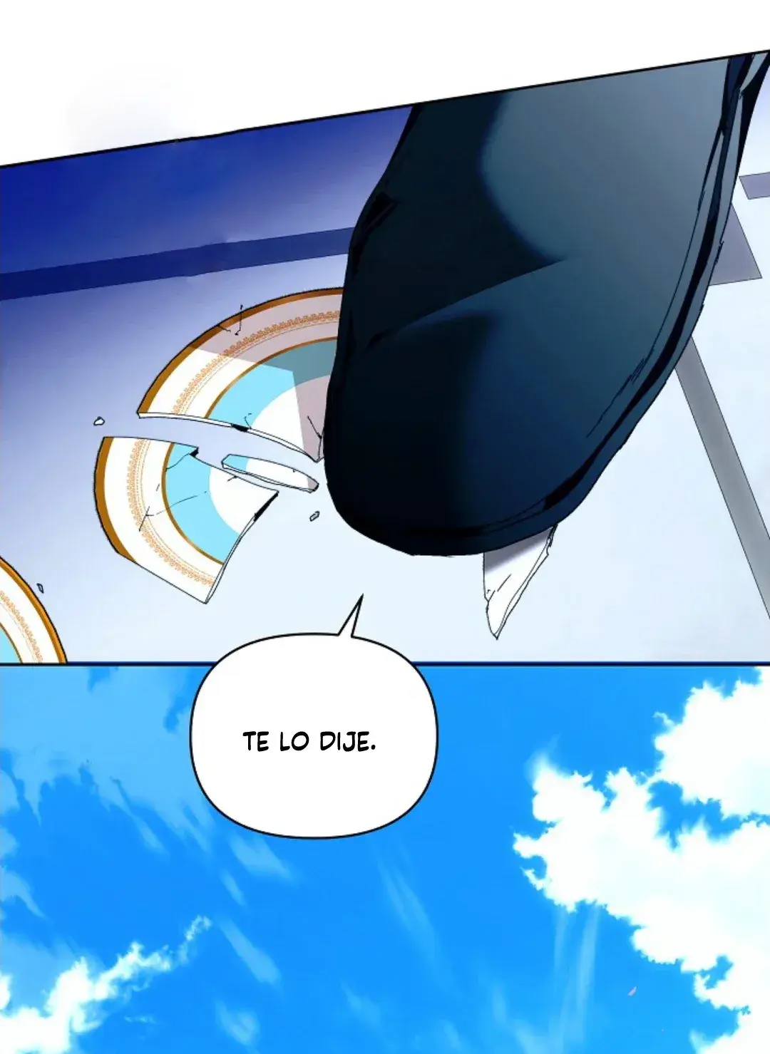 Capitulo 81 page 32