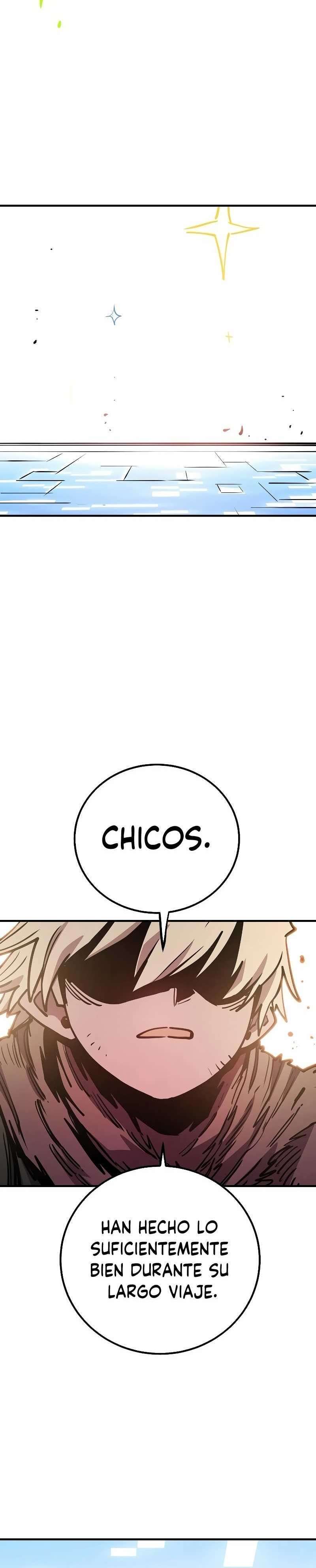 Capitulo 211 page 44