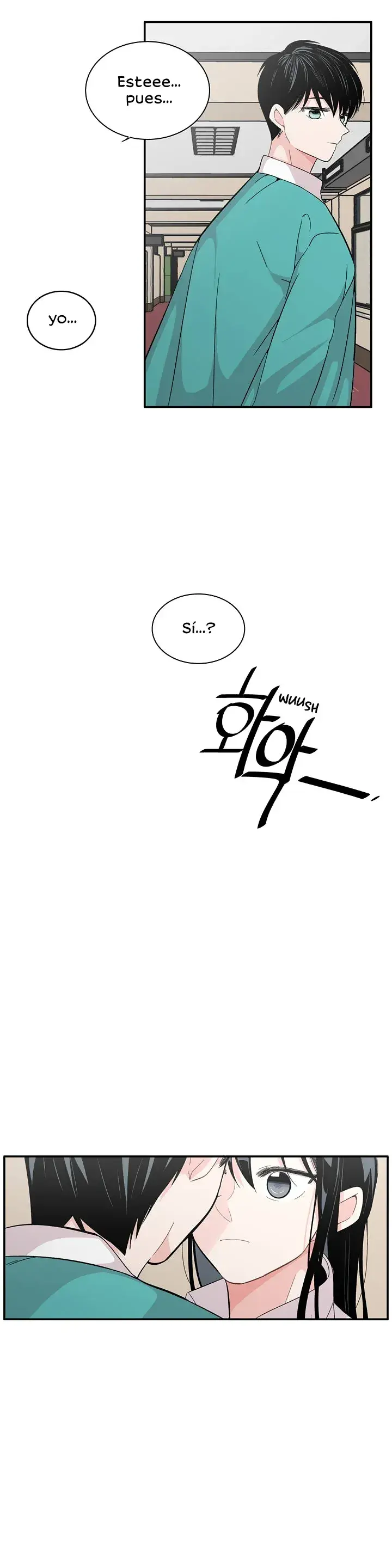 Capitulo 15 page 11