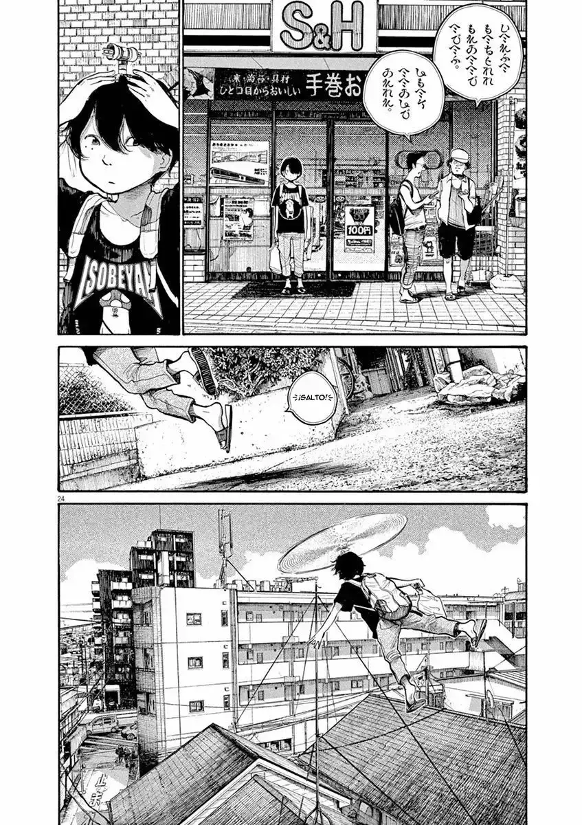 Capitulo 47 page 26