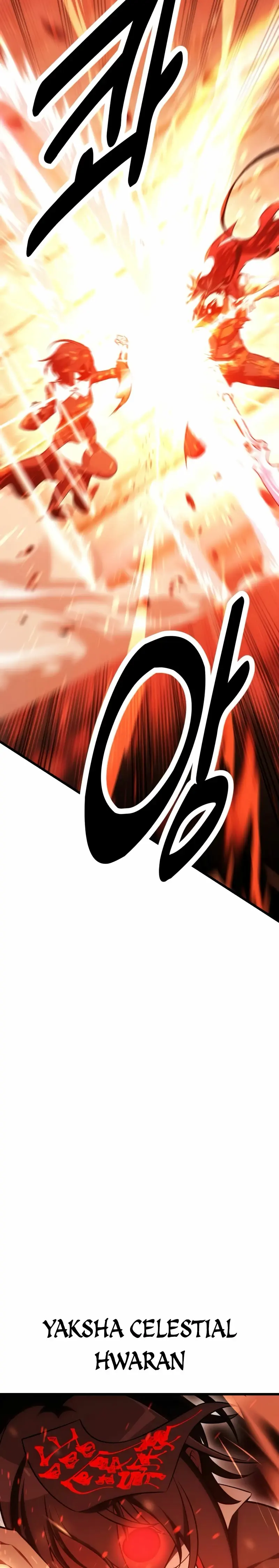 Capitulo 50 page 39
