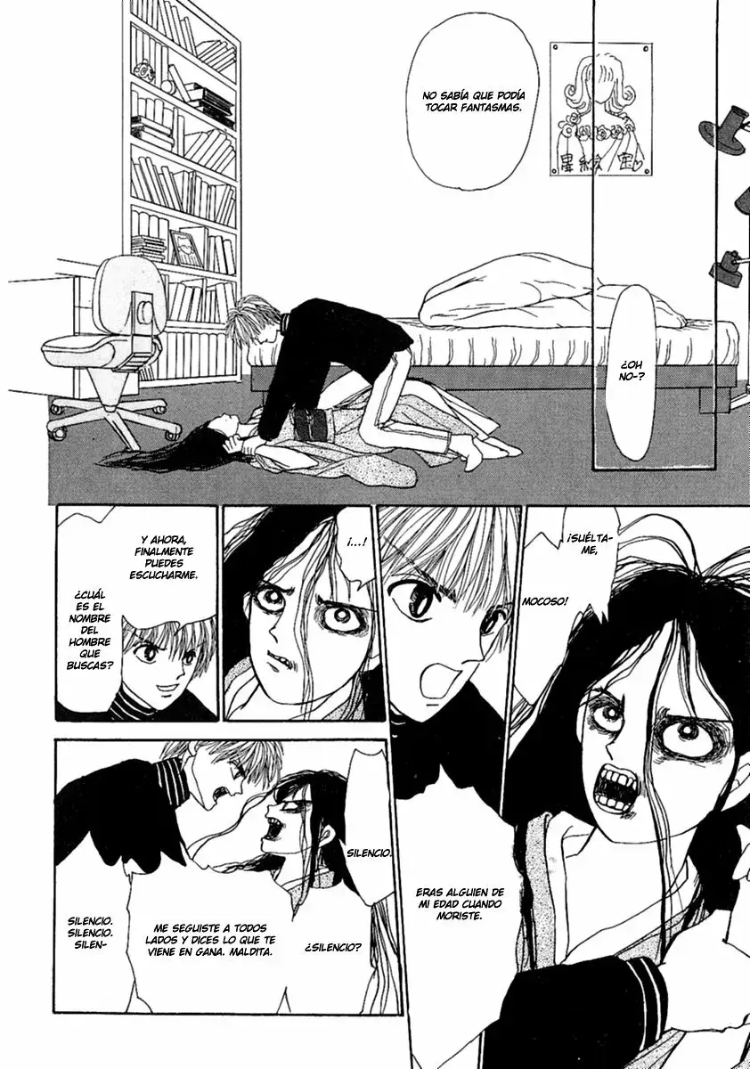 Capitulo 10 page 51