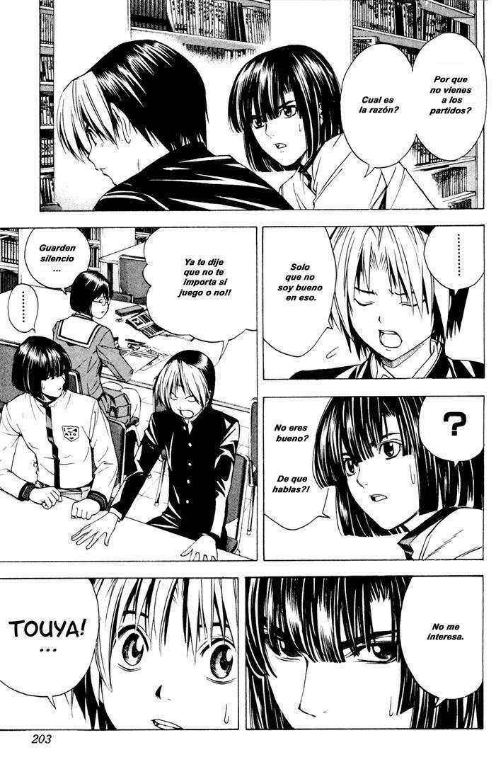 Capitulo 130 page 12