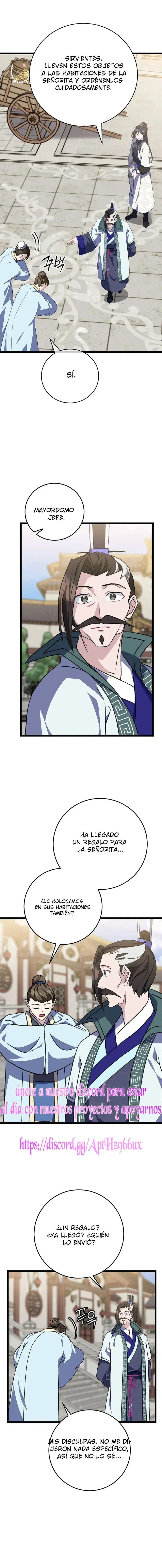 Capitulo 23 page 3