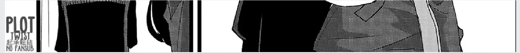Capitulo 184 page 21