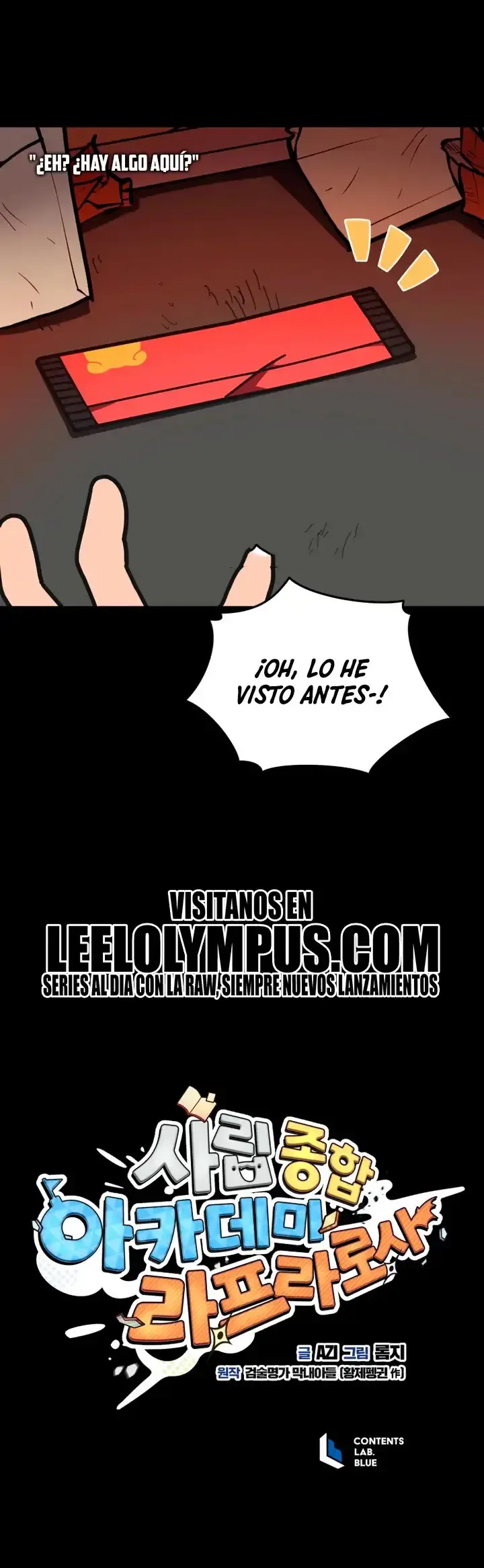 Capitulo 24 page 21
