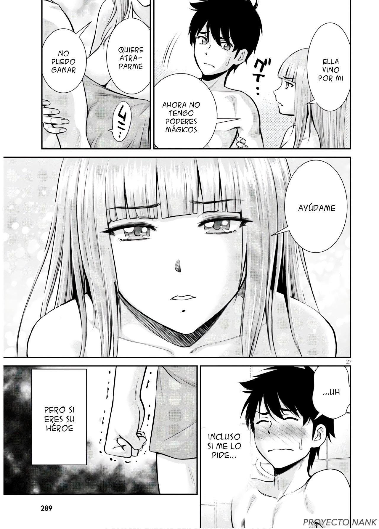 Capitulo 2 page 28