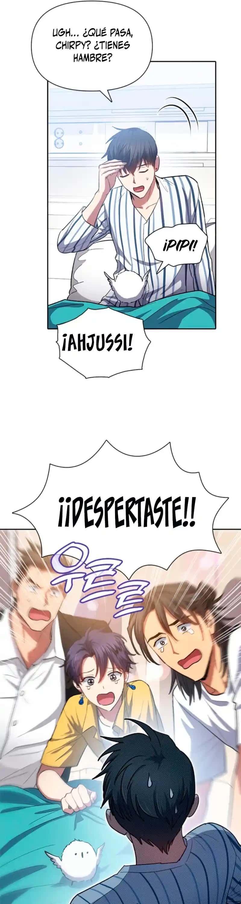 Capitulo 65 page 37
