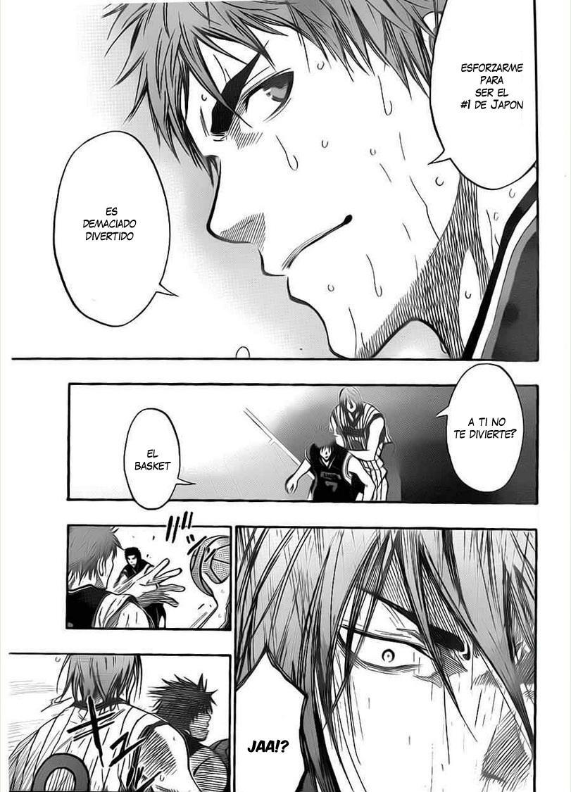 Capitulo 152 page 6