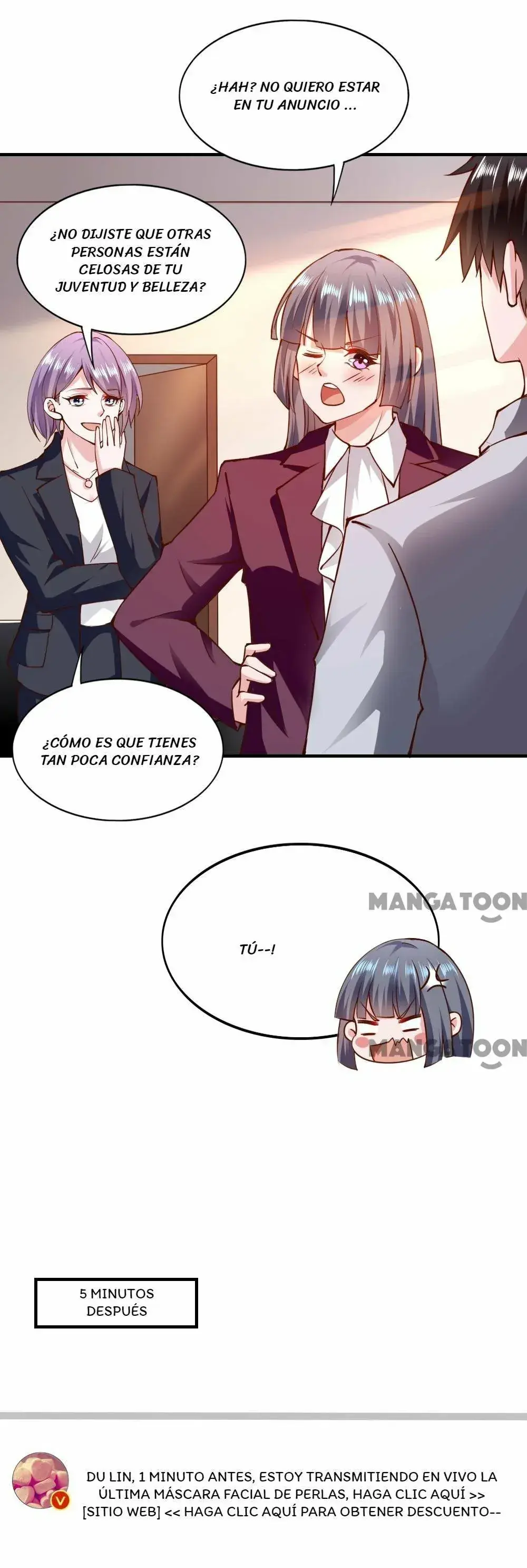 Capitulo 115 page 9