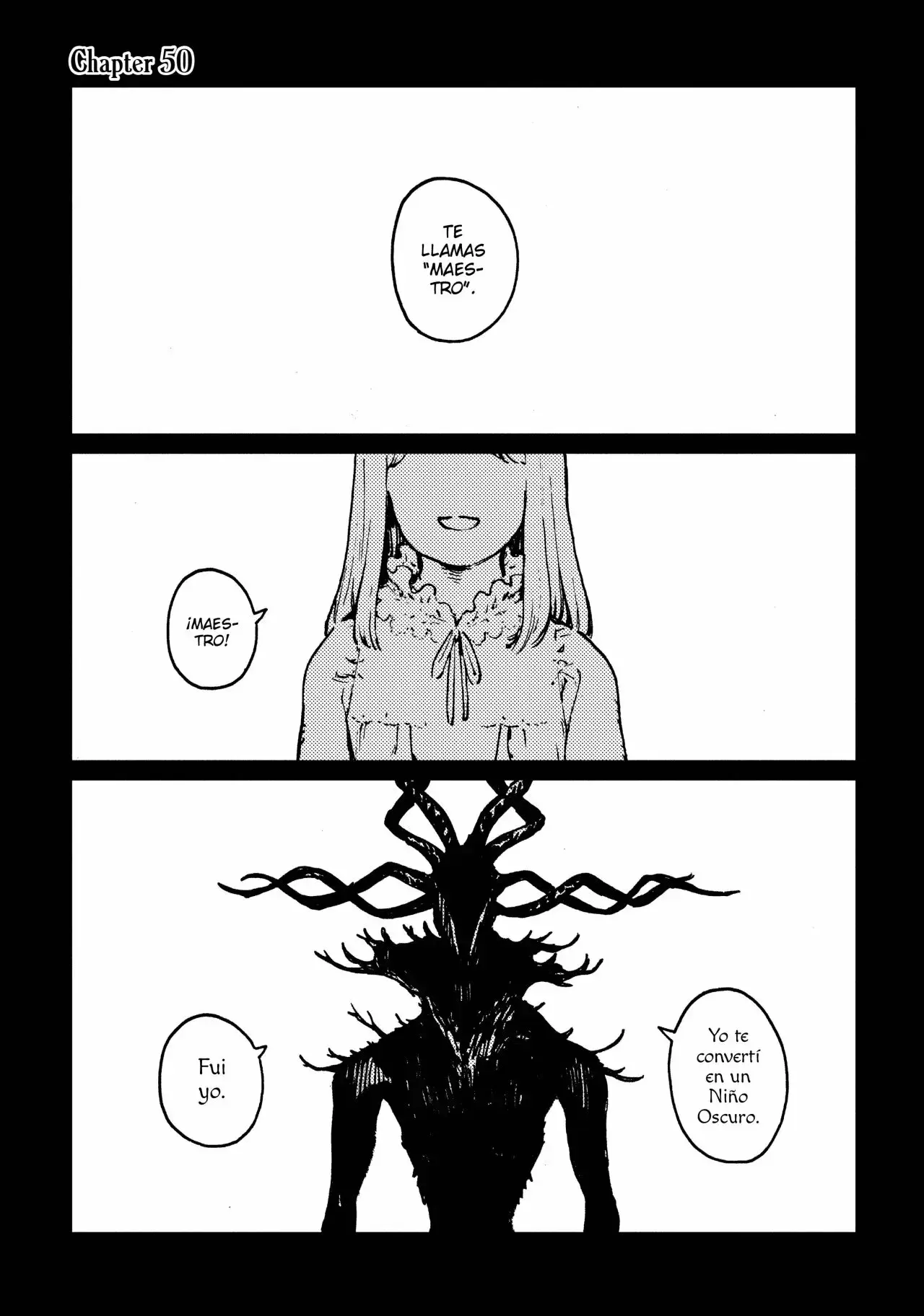 Capitulo 50 page 4